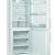 Холодильник DEXP RF-CN260IT/W — фото 3 / 2