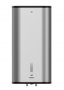 Водонагреватель Timberk SWH FS3 80 ME