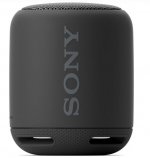 Портативная акустика Sony SRS-XB10B  — фото 1 / 8