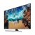 Телевизор Samsung UE49NU8000 — фото 10 / 10