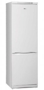 Холодильник Stinol STN 185 D &mdash; фото 1 / 2