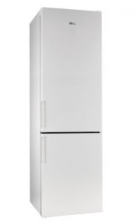 Холодильник Stinol STN 200 D — фото 1 / 2