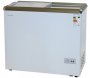 Морозильный ларь Willmark FSL-250X-3