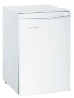 Холодильник Willmark XR-80W &mdash; фото 1 / 2