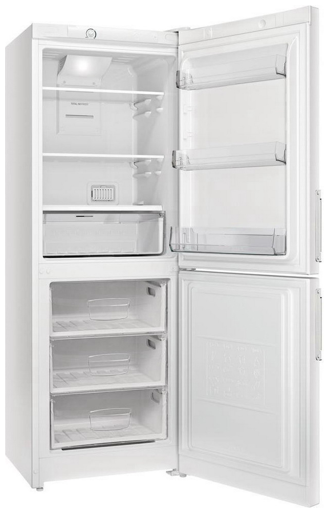 Холодильники стинол ноу фрост: отзывы покупателей про двухкамерные.