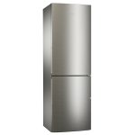 Холодильник Haier CFL633CX &mdash; фото 1 / 8