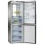 Холодильник Haier CFL633CX &mdash; фото 3 / 8