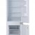 Встраиваемый холодильник Schaub Lorenz SLUS445W3M — фото 9 / 12