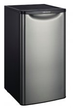 Холодильник Willmark XR-80G &mdash; фото 1 / 2