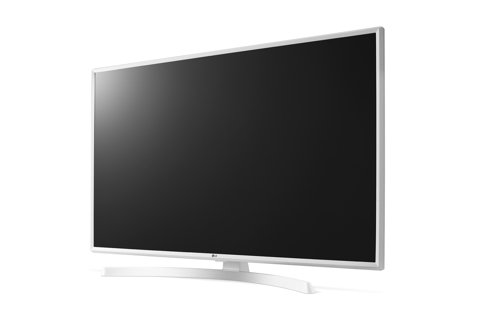 Телевизор 98 см. LG 43uk6390plg. Телевизор LG uk6390plg. Телевизор LG 49uk6390. Телевизор LG белый 43.