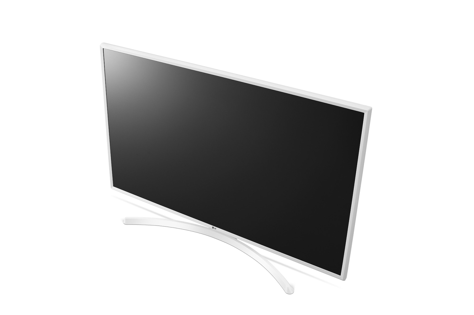 Куплю белый телевизор lg. LG 43uk6390plg. Телевизор LG uk6390plg. Для телевизора LG 49uk6390plg. Телевизор LG 43uk6390.
