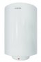 Водонагреватель Zerten RL-50