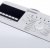 Стиральная машина Indesit BTW E 71253 P — фото 5 / 9