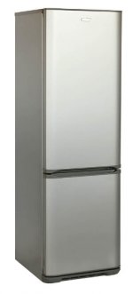 Холодильник Бирюса M360NF — фото 1 / 2
