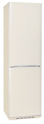 Холодильник Бирюса G380NF — фото 1 / 2