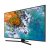 Телевизор Samsung UE50NU7400U — фото 4 / 11