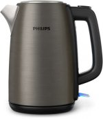 Электрочайник Philips HD 9352/80 — фото 1 / 5