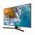 Телевизор Samsung UE43NU7400 — фото 4 / 11
