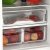 Холодильник Indesit ITF 018 W — фото 7 / 6