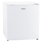 Холодильник Scarlett SC F-5001W — фото 1 / 3