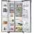 Холодильник Samsung RS62K6130S8 — фото 4 / 6