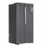 Холодильник Samsung RS62K6130S8 — фото 5 / 6