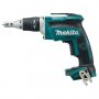Аккумуляторный шуруповерт Makita DFS452Z без аккумулятора и зарядного устройства