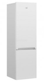 Холодильник BEKO CSKR 250M01 W — фото 1 / 1