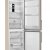 Холодильник Hotpoint-Ariston HFP 8202 MOS — фото 3 / 2