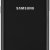 Смартфон Samsung Galaxy J2 Prime SM-G532F LTE 8Gb Black — фото 5 / 7
