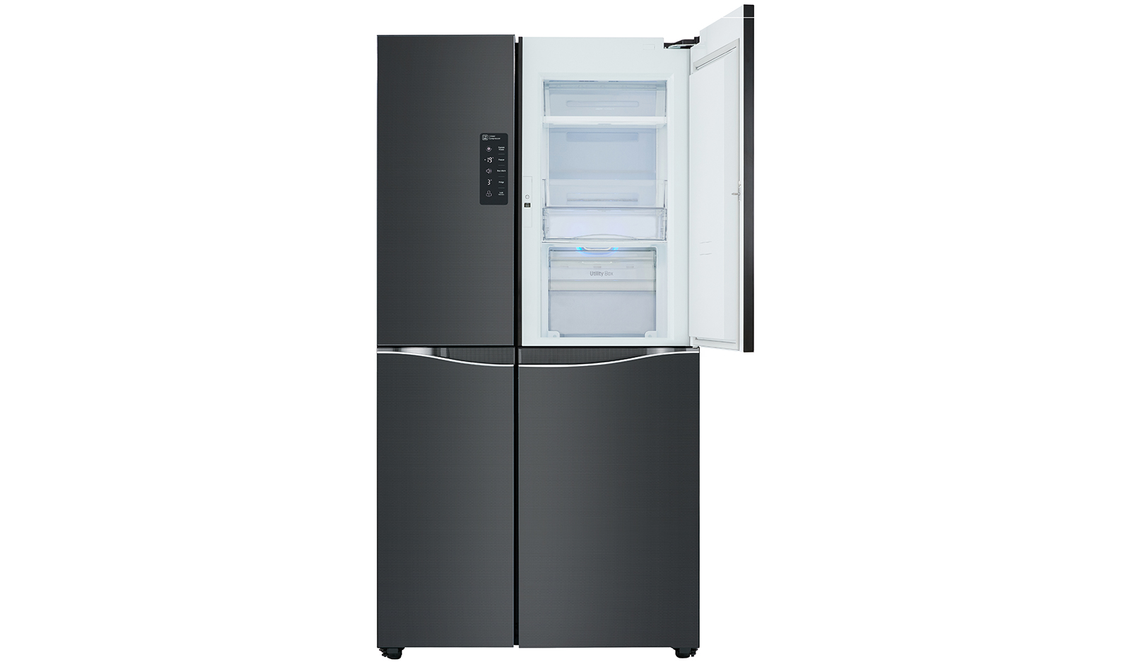 Холодильник gc. LG GC-m257 UGBM. Многодверные холодильники LG GC-m257ugbm. Холодильников LG GC- m257 UGBM 2022 года. Холодильник LG двухдверный Inverter Linear.