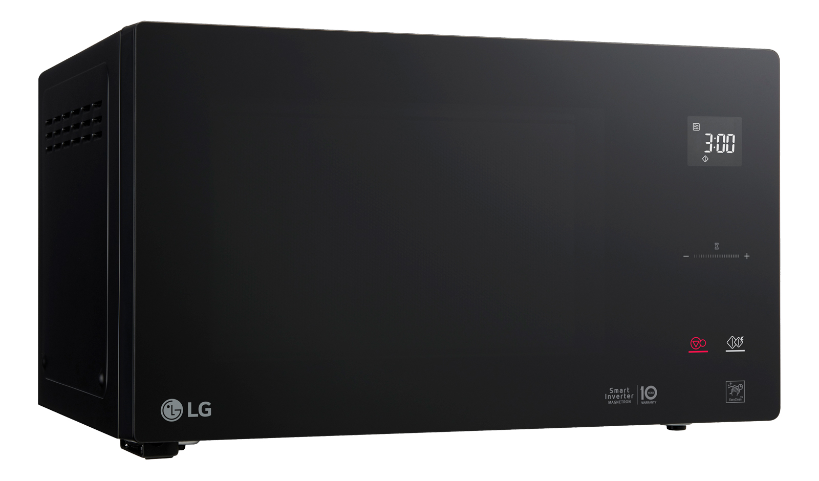 Микроволновая печь lg смарт инвертор. Микроволновая печь lg mw-25r95cis. Lg mh6595cis. Микроволновая печь lg mj-3965bis. Lg инвертор печь.