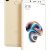 Смартфон Xiaomi Redmi Note 5 LTE 4/64Gb Gold — фото 4 / 7