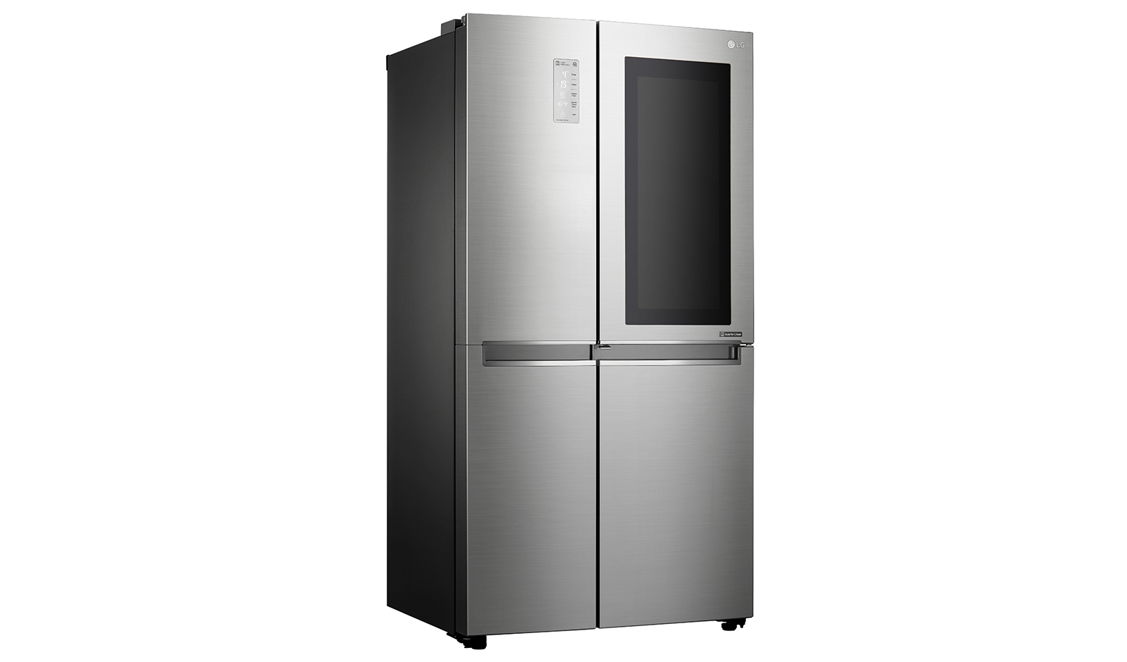 South korea smart refrigerator. смарт-холодильника instaview. Lg smart fridge a459. Lg thinq холодильник. холодильник lg instaview.