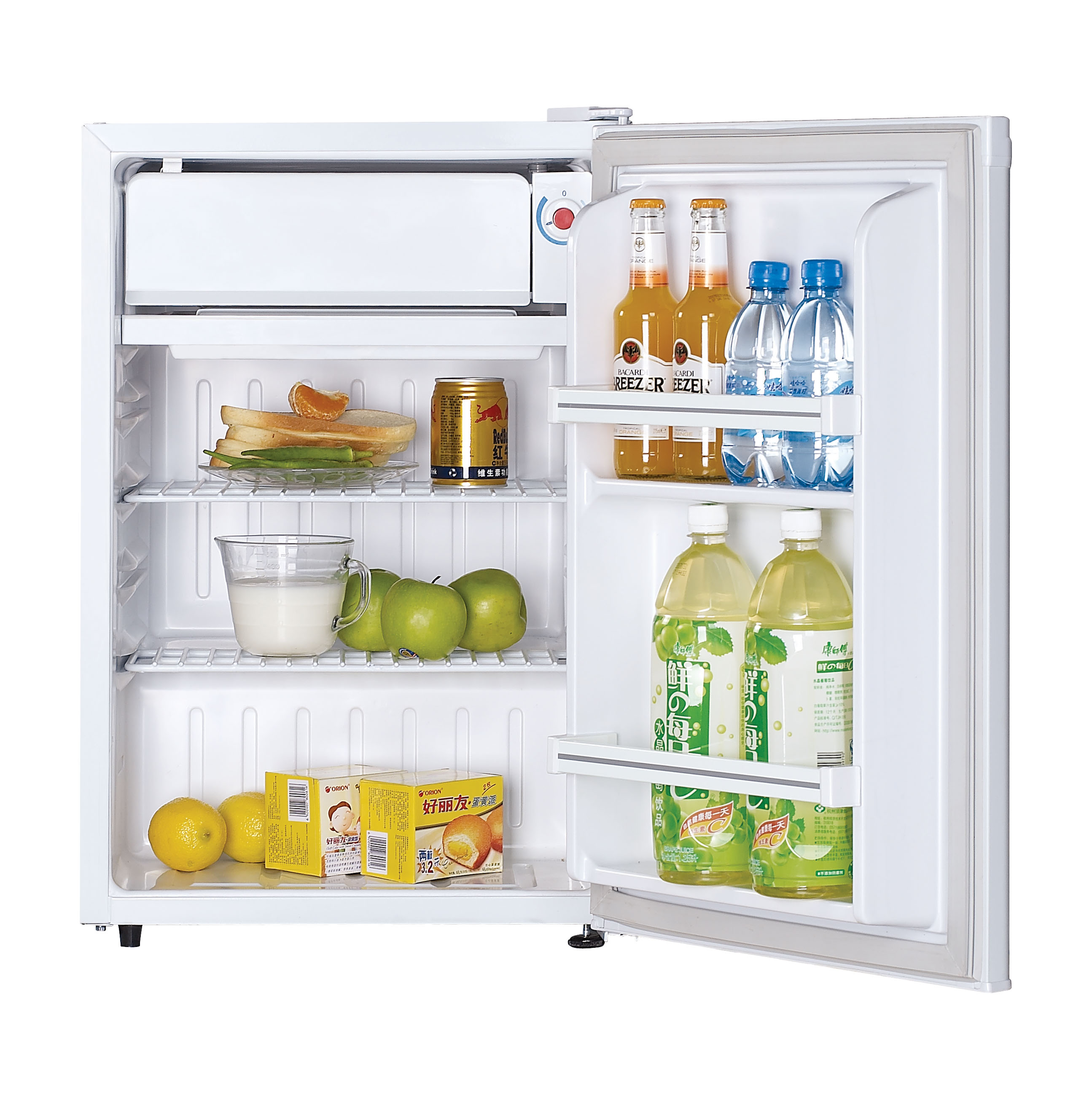 Купить маленький холодильник с морозильной камерой. Холодильник Renova rid-80w. Холодильник Willmark XR-80w. Холодильник Bravo XR-80s. Холодильник Браво XR 80.