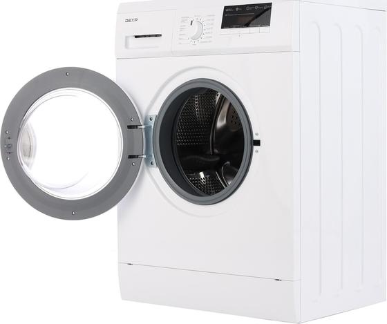 Dexp wm f712 dma wbsi