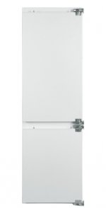 Встраиваемый холодильник Schaub Lorenz SLUE235W4 — фото 1 / 3