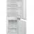 Встраиваемый холодильник Schaub Lorenz SLUE235W4 — фото 3 / 3