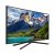 Телевизор Samsung UE43N5500AU — фото 4 / 10