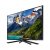 Телевизор Samsung UE43N5500AU — фото 5 / 10