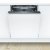 Встраиваемая посудомоечная машина Bosch SMV 25EX01 R — фото 5 / 9