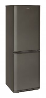 Холодильник Бирюса W320NF — фото 1 / 2
