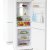 Холодильник Бирюса W320NF — фото 3 / 2