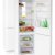 Холодильник Бирюса W360NF — фото 3 / 2