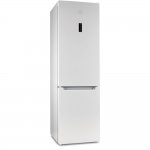 Холодильник Indesit ITF 120 W — фото 1 / 4