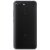 Смартфон Xiaomi Redmi 6 3/32Gb Black — фото 4 / 7
