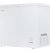 Морозильный ларь Hisense FC-24DD4SA — фото 4 / 8