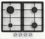 Варочная панель газовая Midea MG606W