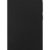 Смартфон Xiaomi Mi 8 6/64Gb Black — фото 3 / 12