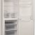 Холодильник Stinol STS 167 — фото 3 / 2